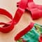 1" Knit Elastic by Loops & Threads™